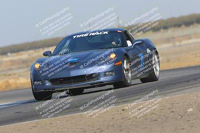 media/Oct-29-2022-CalClub SCCA (Sat) [[e05833b2e9]]/TT Group 1/Session 1 (Sweeper)/